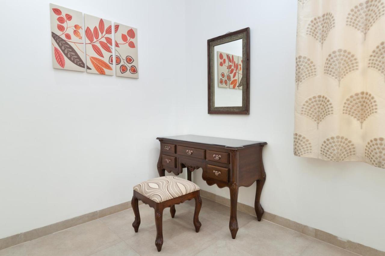 Villa Calangute Phase 5 Kültér fotó