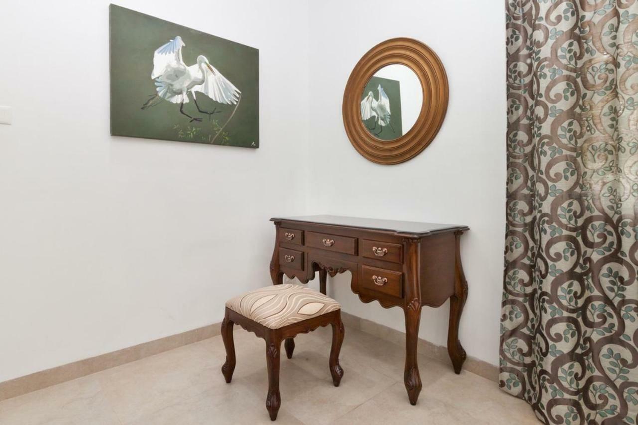 Villa Calangute Phase 5 Kültér fotó