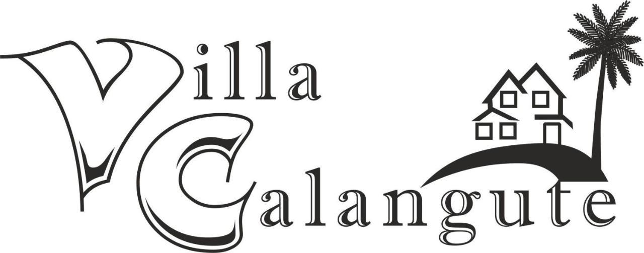Villa Calangute Phase 5 Kültér fotó